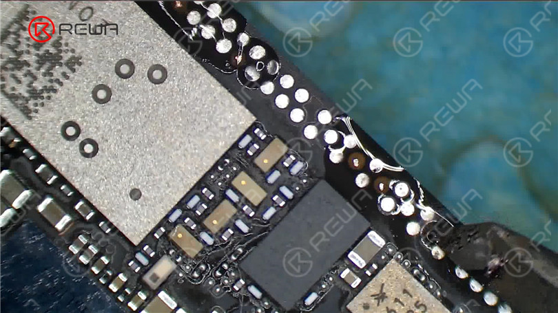 c7a2e171 4e14 43bb 8797 54cbbd192ab2 iPhone 12 Pro Max ov[00 02 06][20210906 112416]